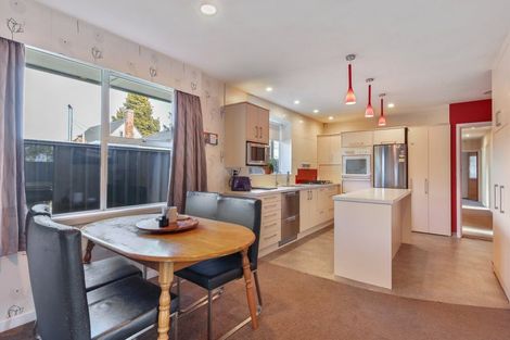 Photo of property in 66 Akaroa Street, Kaiapoi, 7630