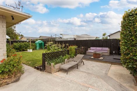 Photo of property in 45 Redruth Avenue, Spreydon, Christchurch, 8024