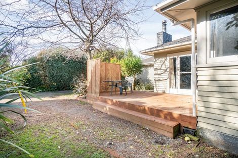 Photo of property in 1324 Napier Road, Ashhurst, 4810
