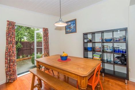 Photo of property in 108 Poulson Street, Addington, Christchurch, 8024