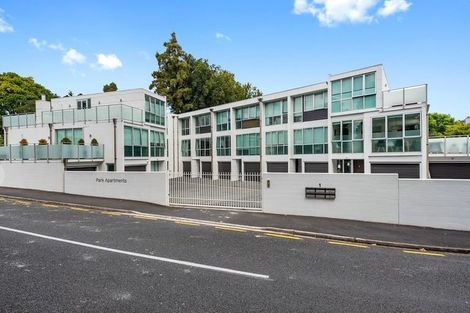Photo of property in 1u4 Riro Street, Hamilton East, Hamilton, 3216