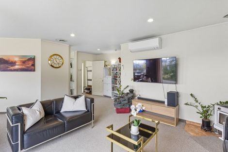 Photo of property in 174 Bath Street, Levin, 5510