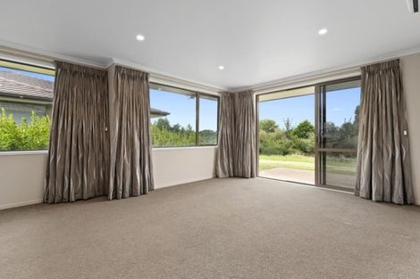 Photo of property in 21/29u Terminus Street, Te Aroha, 3320