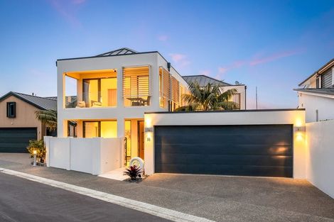 Photo of property in 36 Rue D' Amarres, Gulf Harbour, Whangaparaoa, 0930