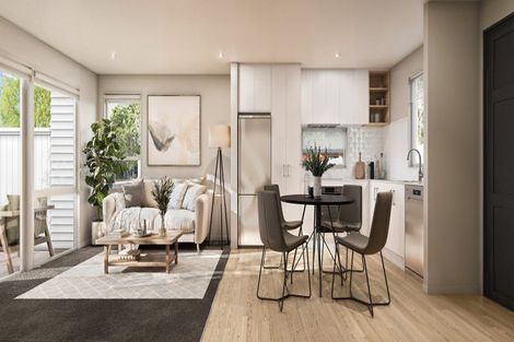 Photo of property in 52 Whiteleigh Avenue, Addington, Christchurch, 8024