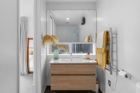 Photo of property in 19 Prebblewood Drive, Prebbleton, 7604