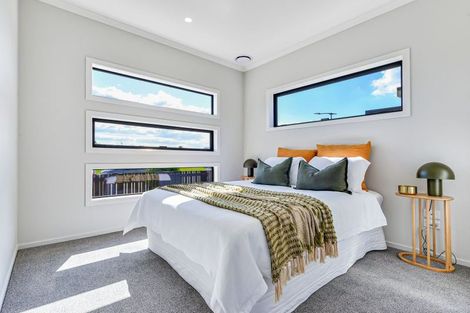 Photo of property in 10 Halley Drive, Chartwell, 3210