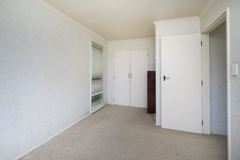 Photo of property in 225 College Street, West End, Palmerston North, 4412