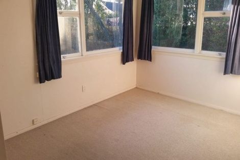 Photo of property in 334 Cranford Street, St Albans, Christchurch, 8052