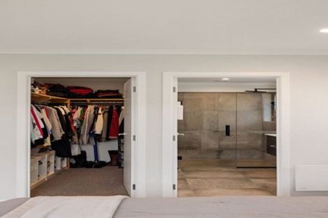 Photo of property in 19 Rose Leigh Drive, Cambridge, 3434