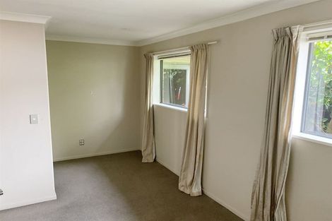 Photo of property in 27a Montrose Street, Sydenham, Christchurch, 8023