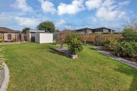 Photo of property in 5 Sando Way, One Tree Point, 0118