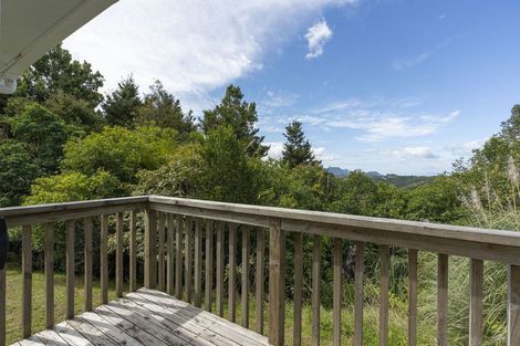 Photo of property in 37 Ngapuke Lane, Parua Bay, 0192