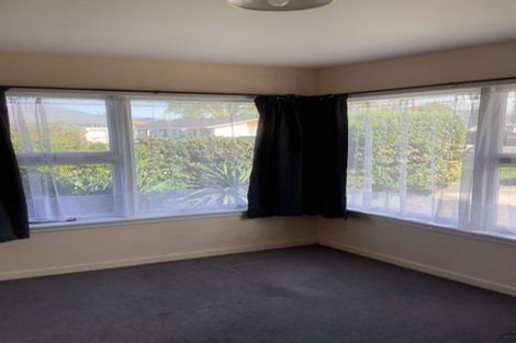 Photo of property in 1/543 Worcester Street, Linwood, Christchurch, 8011
