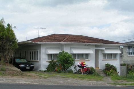 Photo of property in 2/40a Esmonde Road, Takapuna, Auckland, 0622