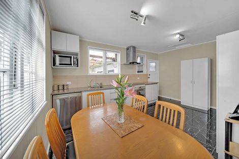 Photo of property in 1/70 Huia Road, Papatoetoe, Auckland, 2025