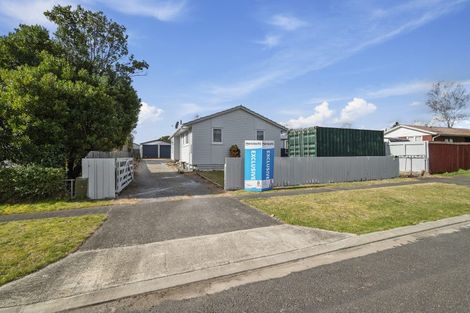 Photo of property in 6 Paehoro Grove, Turangi, 3334