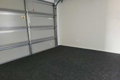 Photo of property in 15 Paul Street, Masterton, 5810