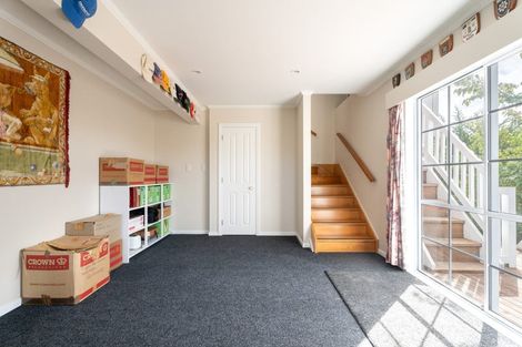 Photo of property in 159 Westchester Drive, Churton Park, Wellington, 6037