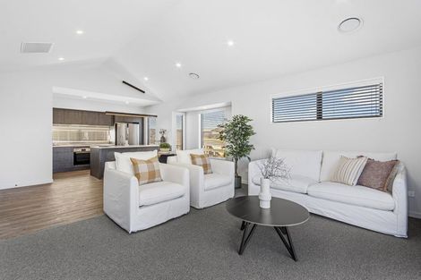 Photo of property in 205 Mairehau Road, Burwood, Christchurch, 8083