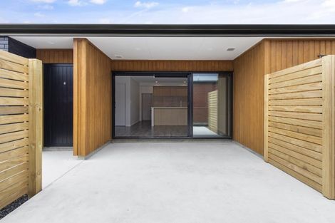 Photo of property in 6 Ngarua Lane, Horotiu, 3288
