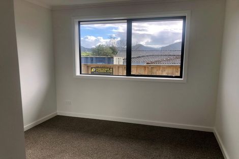 Photo of property in 2 Hikuwai Lane, Warkworth, 0910