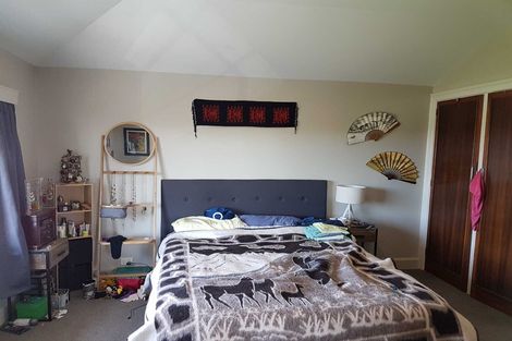 Photo of property in 4/952 Colombo Street, St Albans, Christchurch, 8014