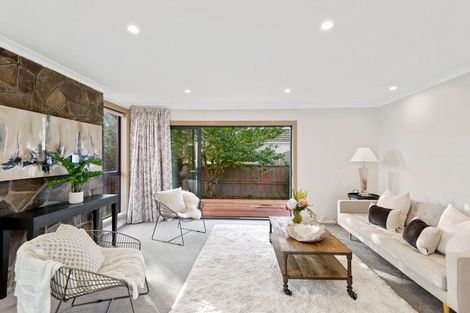 Photo of property in 22 Parnwell Street, Burwood, Christchurch, 8083