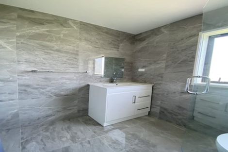 Photo of property in 72 Tawa Crescent, Manurewa, Auckland, 2102