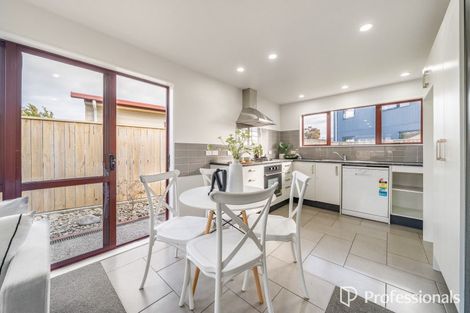 Photo of property in 59a Guthrie Street, Waterloo, Lower Hutt, 5011