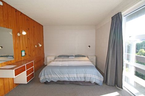 Photo of property in 135c Coronation Avenue, Welbourn, New Plymouth, 4310