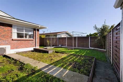 Photo of property in 1 Fernleigh Street, Chartwell, Hamilton, 3210