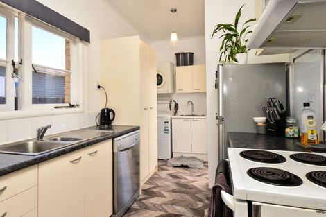 Photo of property in 88 Naylor Street, Hamilton East, Hamilton, 3216