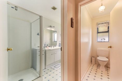 Photo of property in 6a Kowhai Crescent, Motueka, 7120