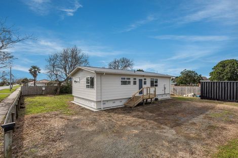 Photo of property in 134 Church Street, Opotiki, 3122