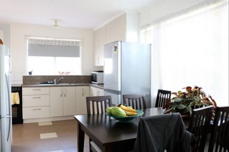 Photo of property in 9 Collingwood Street, Levin, 5510