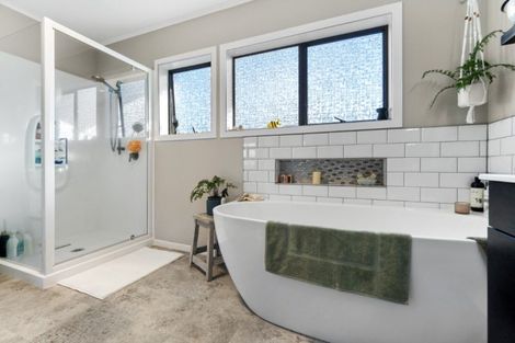 Photo of property in 19 Maple Avenue, Dinsdale, Hamilton, 3204