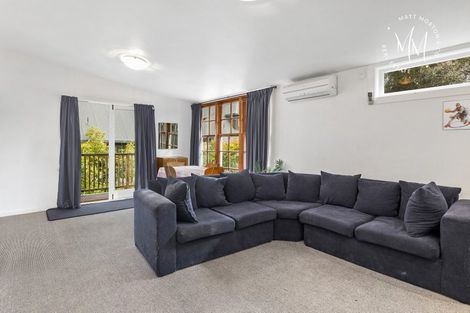 Photo of property in 80 Queen Street, North Dunedin, Dunedin, 9016