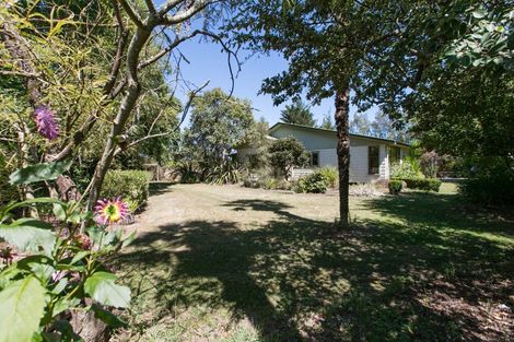 Photo of property in 36 Rochfort Street, Otane, 4202