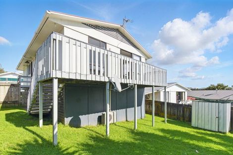 Photo of property in 5b Mansfield Street, Hairini, Tauranga, 3112