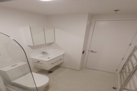 Photo of property in Vedado Apartments, 108/41u Hopper Street, Mount Cook, Wellington, 6011