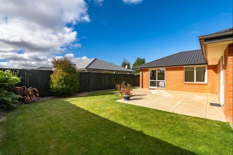 Photo of property in 764 East Maddisons Road, Rolleston, 7614