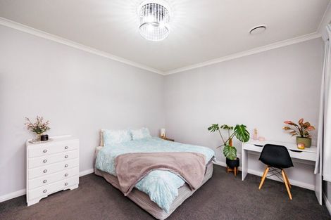 Photo of property in 45 Guy Avenue, Takaro, Palmerston North, 4410