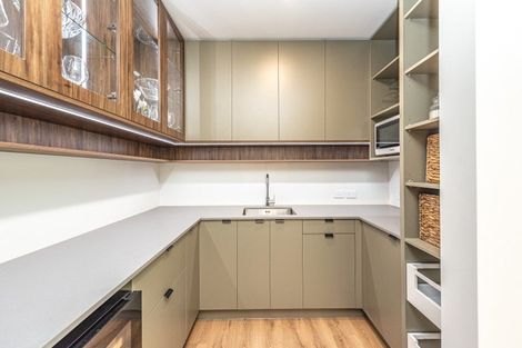 Photo of property in 14 Longbeach Drive, Castlecliff, Wanganui, 4501