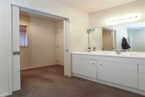 Photo of property in 12a Princess Street, Ngaruawahia, 3720