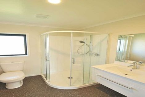 Photo of property in 25 Lydiard Drive, Rolleston, 7615