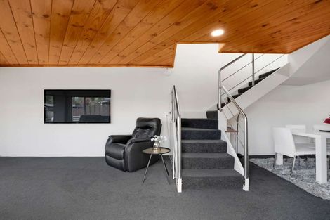 Photo of property in 130a Malfroy Road, Victoria, Rotorua, 3010