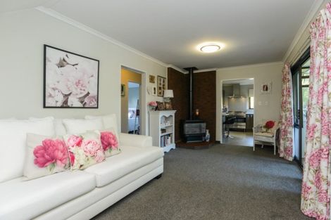 Photo of property in 10 Leeds Place, Tamatea, Napier, 4112