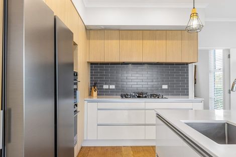 Photo of property in 27 Whenuapai Drive, Whenuapai, Auckland, 0618