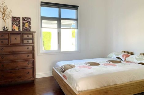 Photo of property in 81 George Street, Blenheim, 7201